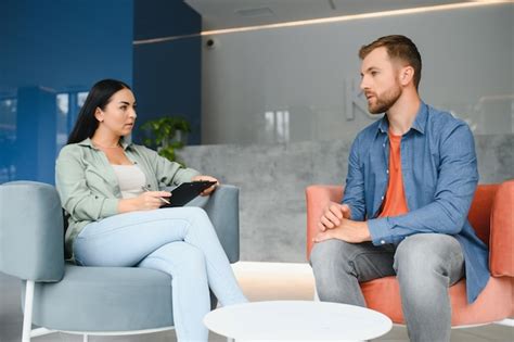 Afbeeldingsresultaten voor Bad HTML Job Interview