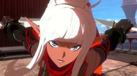 Toradh íomhá ar Sims 2 Pill Jane Doe Mod