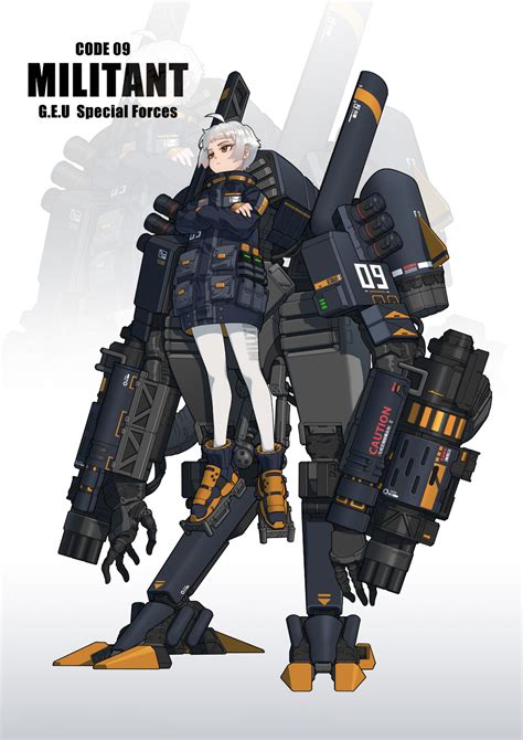 Image result for Powered Exoskeleton