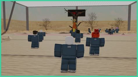 Toradh íomhá ar How to Push in Shrimp Games Roblox