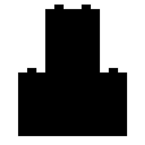 Image result for Build Icon Rectangular