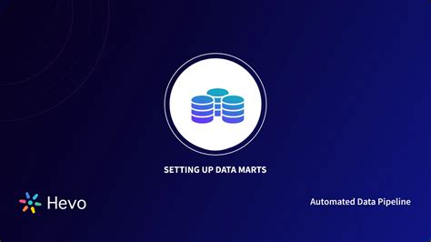 AWS Data Mart に対する画像結果