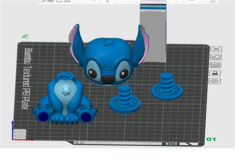 Image result for 3D Background Filmora