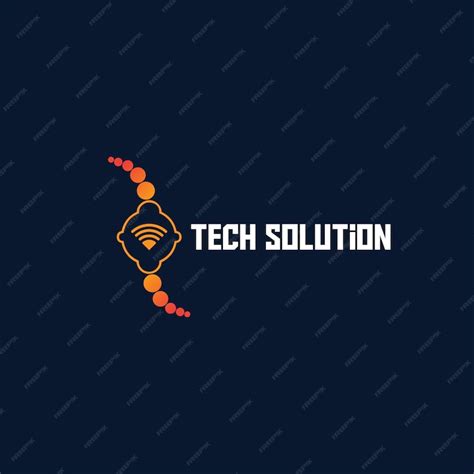 Afbeeldingsresultaten voor Tech Solutions Inc