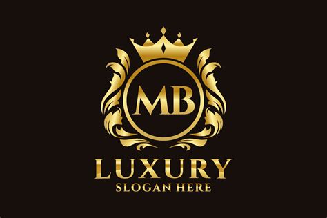 Image result for MB Food Logo