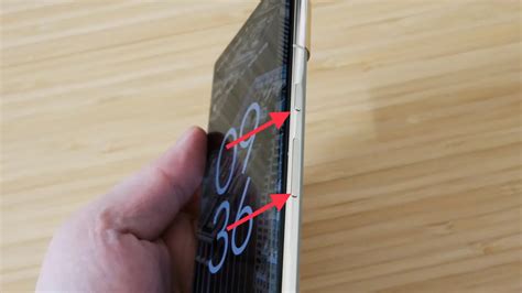 Image result for How to Screen Shot On Android New