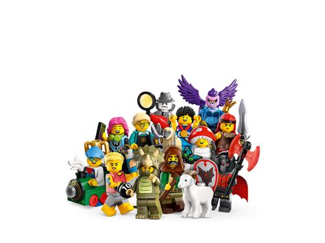 Image result for LEGO Figures
