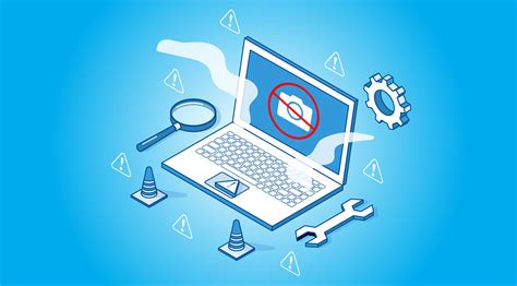 Image result for Video Manager Devices