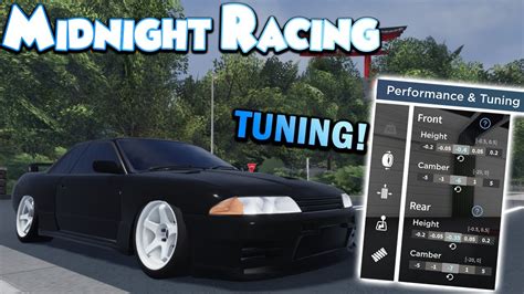 Image result for Roblox Car Tuning Script