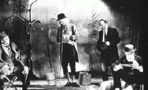 Image result for Godot 2D Node Sheet