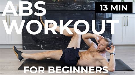 Image result for ABS Workout for Beginners