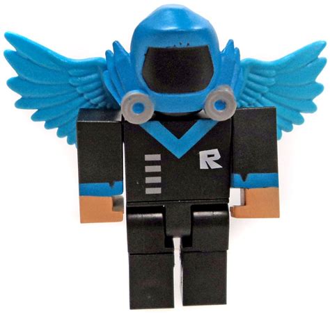 Roblox Minifigures Series 2 に対する画像結果