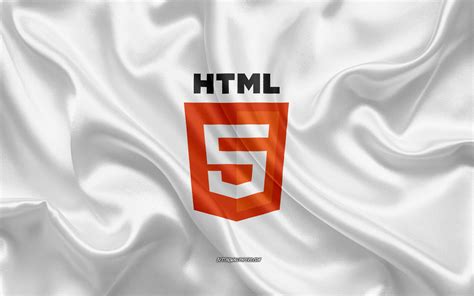 HTML Logo Copy に対する画像結果