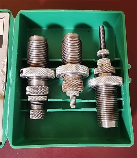 Toradh íomhá ar Handloading .380 ACP