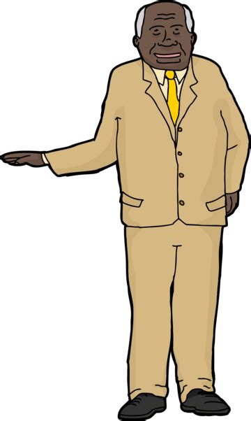 Image result for South India Language