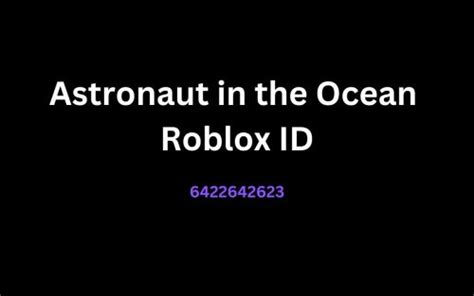 Image result for AsTRonoMía Roblox ID