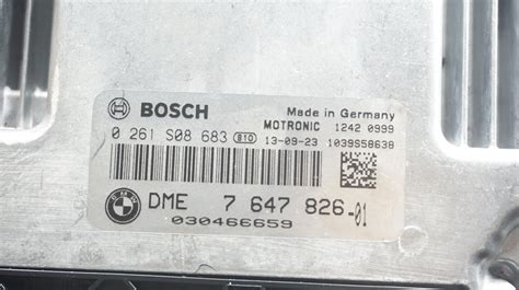 Image result for CAS Module BMW E87