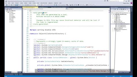 Image result for Windows Forms Database