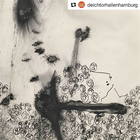 Afbeeldingsresultaten voor Dividing Lines in Between Two Inputs in HTML/CSS