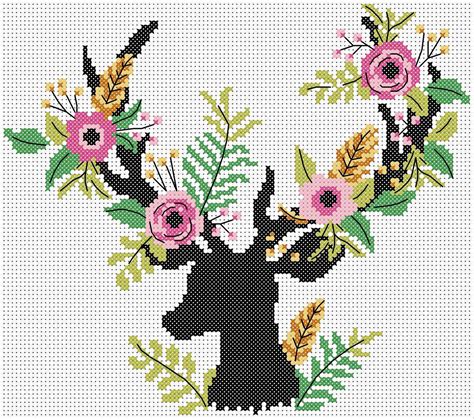Image result for Stitching Cross Stitch Pattern