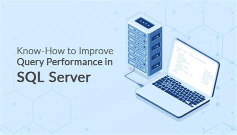 Image result for What Happen When Query SQL Server