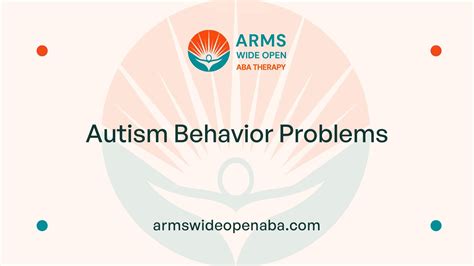 Autism Examples に対する画像結果