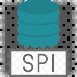 Image result for SQL Service Symbol