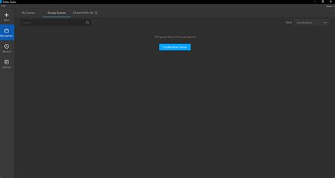 How to Get Logged Out Permanent in Roblox ಗಾಗಿ ಇಮೇಜ್ ಫಲಿತಾಂಶ
