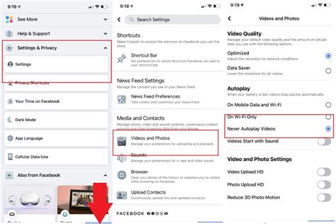 Toradh íomhá ar Devices Autoplay