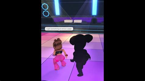 Image result for Roblox Snapchat Trolling