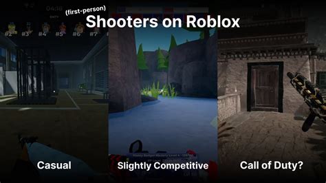 Image result for Robox Shooter