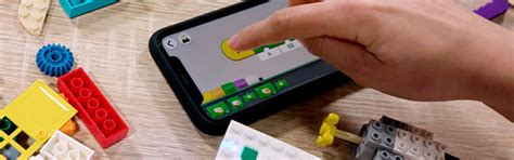 Image result for LEGO Power Up Older