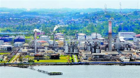 Geng North Gas Field के लिए छवि परिणाम