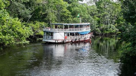 Image result for Amazon Roblox Sweater