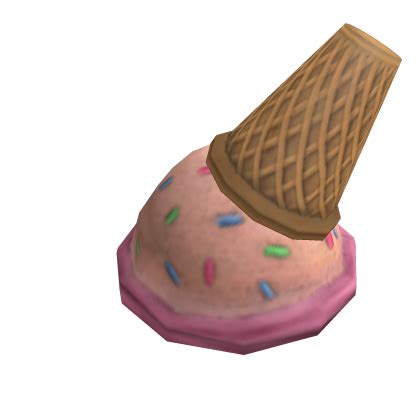 Image result for Roblox Ice Cream PNG