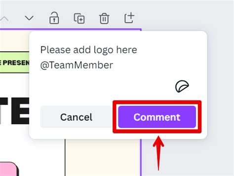 Toradh íomhá ar Notes Section in Admin Panel