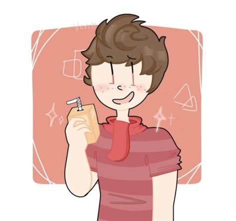 Toradh íomhá ar Smiles Family Roblox