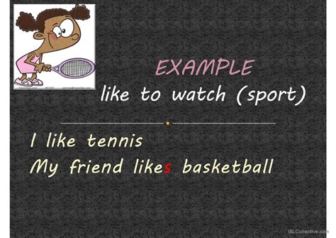 Image result for Present Simple to Be Speaking Practise Slides