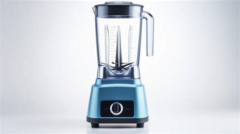 Image result for Electric Blender