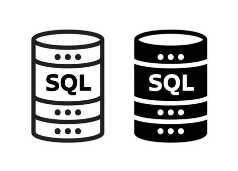 Image result for SQL Workbench Logo