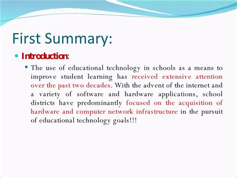 Image result for Educational Technology Evaluation Criteria