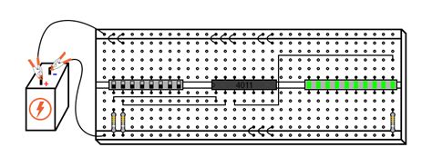 Image result for Java/Python Diagram nor Gate
