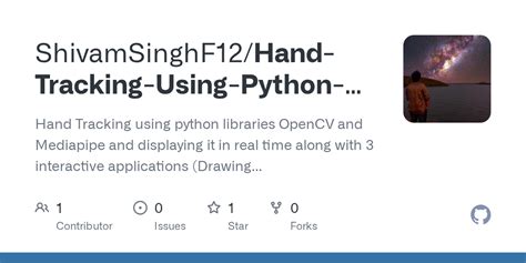 Image result for Python Media Pipe Hand Tracking