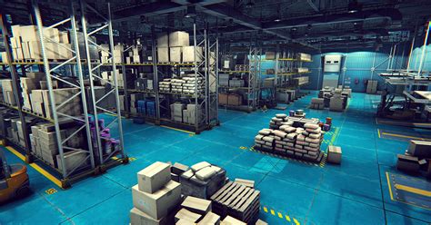 Image result for Unity Storage Architecture