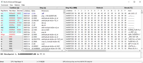 Image result for X86 Assembly Logo
