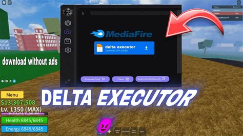 Roblox Free Executor Download에 대한 이미지 결과