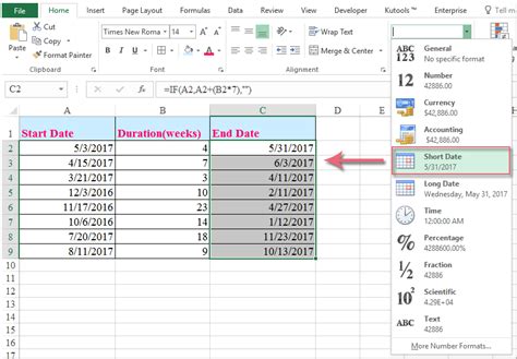 Image result for Start Time End Time Excel Formula