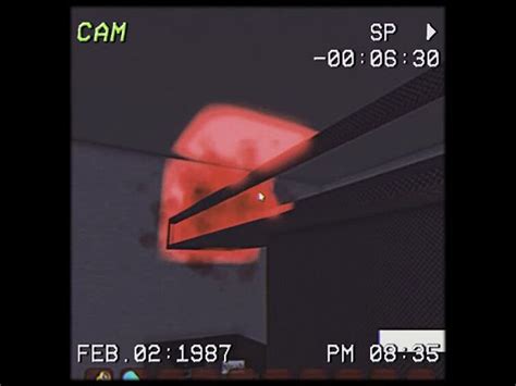 Image result for MP4 Video Cool