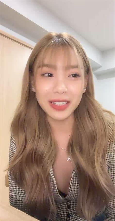 Roblox Twitter 18 に対する画像結果