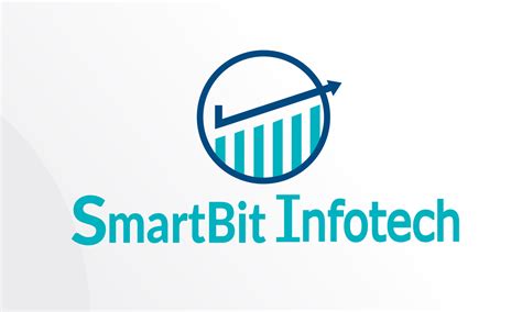 Image result for Smart-Bit
